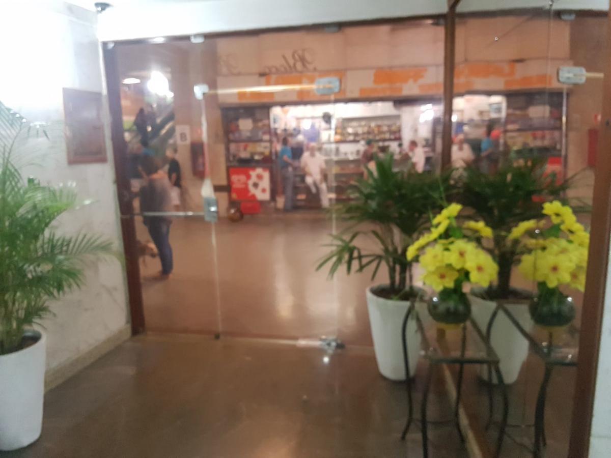 Apto Copacabana Com 2